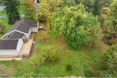 9 Fieldhedge Dr, Hillsborough Township, NJ 08844 - Photo 36