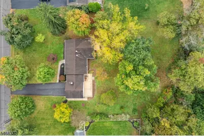 9 Fieldhedge Dr, Hillsborough Township, NJ 08844 - Photo 38
