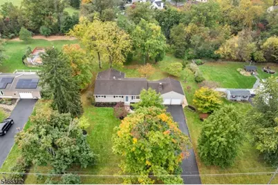 9 Fieldhedge Dr, Hillsborough Township, NJ 08844 - Photo 34