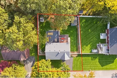 24 Mead Rd, Hopatcong, NJ 07843 - Photo 28