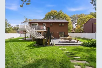 24 Mead Rd, Hopatcong, NJ 07843 - Photo 26