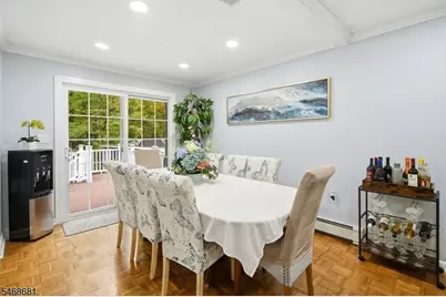 24 Mead Rd, Hopatcong, NJ 07843 - Photo 8