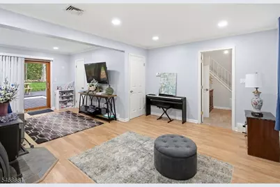 24 Mead Rd, Hopatcong, NJ 07843 - Photo 20