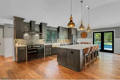 15 Sherwood Drive, Watchung, NJ 07069 - Photo 14