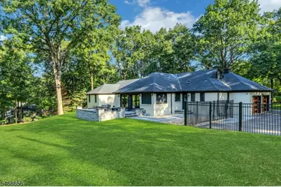 15 Sherwood Drive, Watchung, NJ 07069 - Photo 48