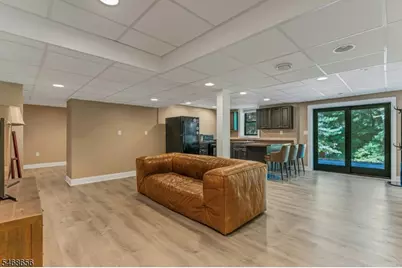 15 Sherwood Drive, Watchung, NJ 07069 - Photo 34