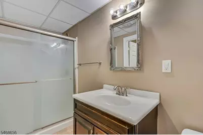 15 Sherwood Drive, Watchung, NJ 07069 - Photo 38