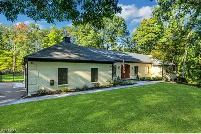 15 Sherwood Drive, Watchung, NJ 07069 - Photo 2