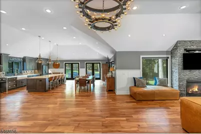 15 Sherwood Drive, Watchung, NJ 07069 - Photo 12