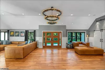 15 Sherwood Drive, Watchung, NJ 07069 - Photo 6