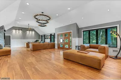 15 Sherwood Drive, Watchung, NJ 07069 - Photo 8