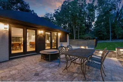 15 Sherwood Drive, Watchung, NJ 07069 - Photo 30