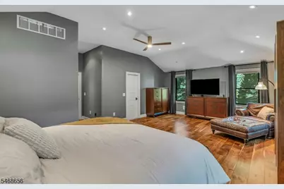 15 Sherwood Drive, Watchung, NJ 07069 - Photo 20