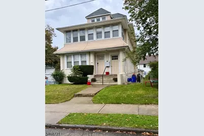 51 Park Ave #3, Passaic, NJ 07055 - Photo 1