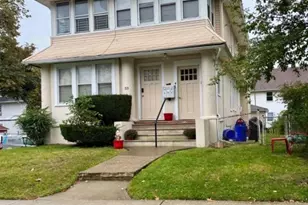 51 Park Ave, Passaic, NJ 07055 - Photo 1