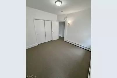 51 Park Ave #3, Passaic, NJ 07055 - Photo 8