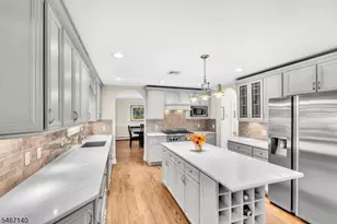 6 Cooper Ave, Roseland, NJ 07068 - Photo 8