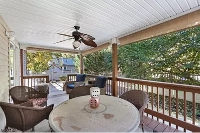 6 Cooper Ave, Roseland, NJ 07068 - Photo 26