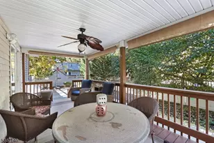6 Cooper Ave, Roseland, NJ 07068 - Photo 26