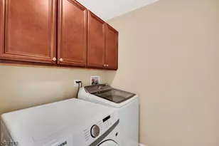 6 Cooper Ave, Roseland, NJ 07068 - Photo 22