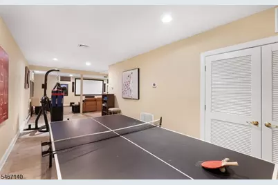 6 Cooper Ave, Roseland, NJ 07068 - Photo 24