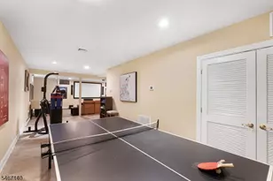 6 Cooper Ave, Roseland, NJ 07068 - Photo 24