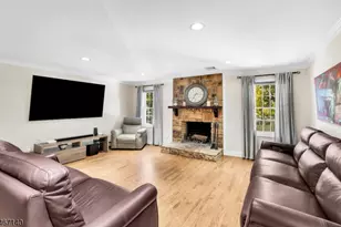 6 Cooper Ave, Roseland, NJ 07068 - Photo 10
