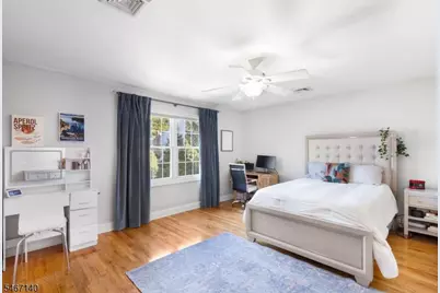 6 Cooper Ave, Roseland, NJ 07068 - Photo 18