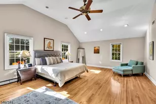 6 Cooper Ave, Roseland, NJ 07068 - Photo 16
