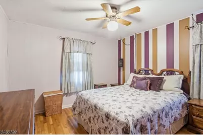 729 E Curtis St, Linden, NJ 07036 - Photo 14