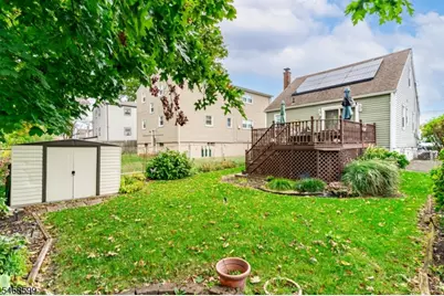 729 E Curtis St, Linden, NJ 07036 - Photo 30