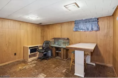 729 E Curtis St, Linden, NJ 07036 - Photo 22