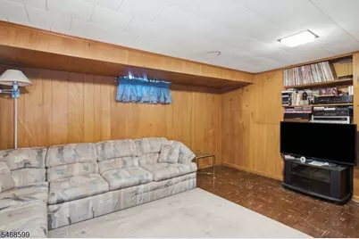 729 E Curtis St, Linden, NJ 07036 - Photo 20