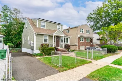 729 E Curtis St, Linden, NJ 07036 - Photo 2