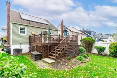 729 E Curtis St, Linden, NJ 07036 - Photo 28