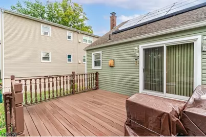 729 E Curtis St, Linden, NJ 07036 - Photo 26