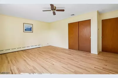149 - 150 Silver Lake Rd, Frelinghuysen Township, NJ 07825 - Photo 20