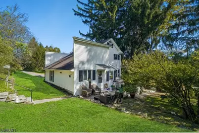 149 - 150 Silver Lake Rd, Frelinghuysen Township, NJ 07825 - Photo 32