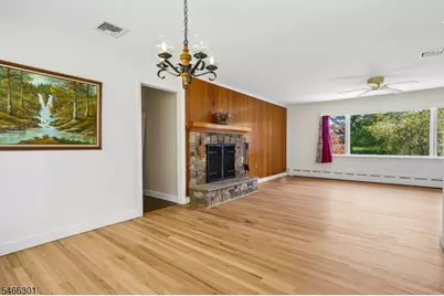 149 - 150 Silver Lake Rd, Frelinghuysen Township, NJ 07825 - Photo 14