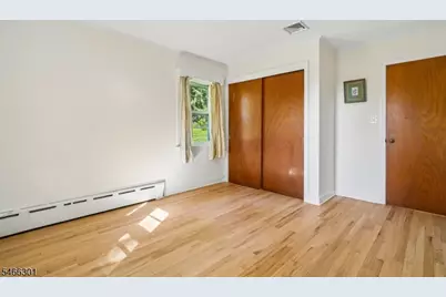 149 - 150 Silver Lake Rd, Frelinghuysen Township, NJ 07825 - Photo 22