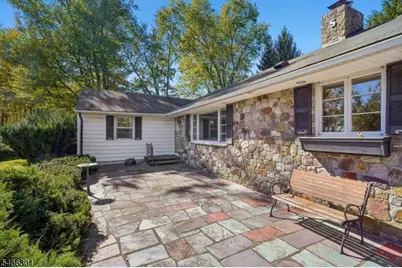 149 - 150 Silver Lake Rd, Frelinghuysen Township, NJ 07825 - Photo 8