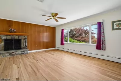 149 - 150 Silver Lake Rd, Frelinghuysen Township, NJ 07825 - Photo 10
