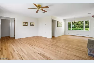 149 - 150 Silver Lake Rd, Frelinghuysen Township, NJ 07825 - Photo 16