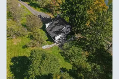149 - 150 Silver Lake Rd, Frelinghuysen Township, NJ 07825 - Photo 4