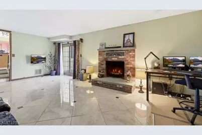 45 Cobblewood Rd, Blairstown Township, NJ 07825 - Photo 22