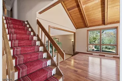 45 Cobblewood Rd, Blairstown Township, NJ 07825 - Photo 24