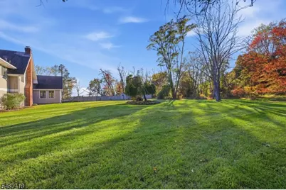 45 Cobblewood Rd, Blairstown Township, NJ 07825 - Photo 42