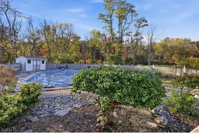 45 Cobblewood Rd, Blairstown Township, NJ 07825 - Photo 38