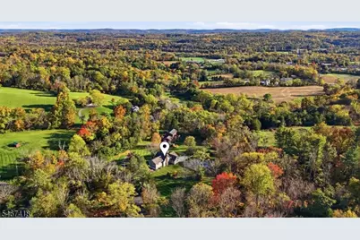 45 Cobblewood Rd, Blairstown Township, NJ 07825 - Photo 46