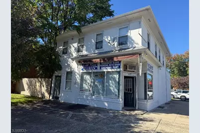 1635 E 2nd St, Scotch Plains Township, NJ 07076 - Photo 2